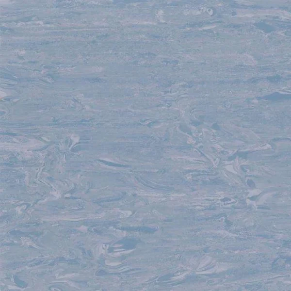 Линолеум Синтерос Horizon 010 2 м в Тюмени