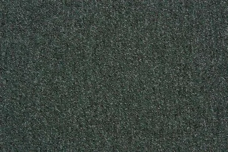 Ковровая плитка Betap Baltic 40 Светло-зеленый в Тюмени