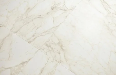 Керамогранит Italon Этернум Каррара 80х160 (Натуральная и Реттифицированная) в Тюмени