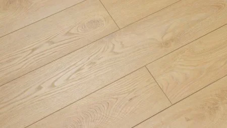 Ламинат AGT Bering PRK907 Урал в Тюмени