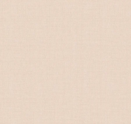 Обои Loymina Gallery Classic GC5, 002/2 в Тюмени