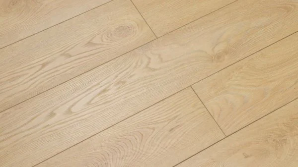 Ламинат AGT Bering PRK907 Урал в Тюмени