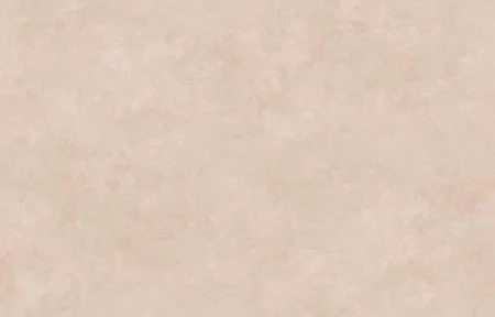 Обои Loymina Stucco STC5 002/1 в Тюмени