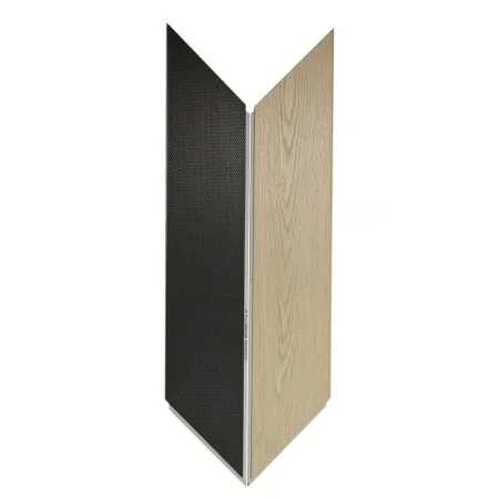 Виниловый пол Betta Estate Chevron E1803 Майон в Тюмени