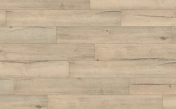 Ламинат Egger PRO 12/33 4V Дуб Вэлли дымчатый EPL015 в Тюмени