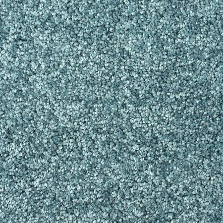 Ковровое покрытие Zartex Савойа 279 Бирюза - 3 м в Тюмени