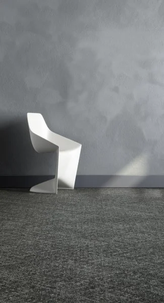 Ковровая плитка Bonkeel Shade Granite в Тюмени