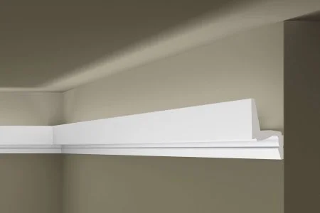 Профиль NMC Arstyl IL7 (92х50х2000мм) в Тюмени