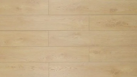 Ламинат AGT Bering PRK907 Урал в Тюмени