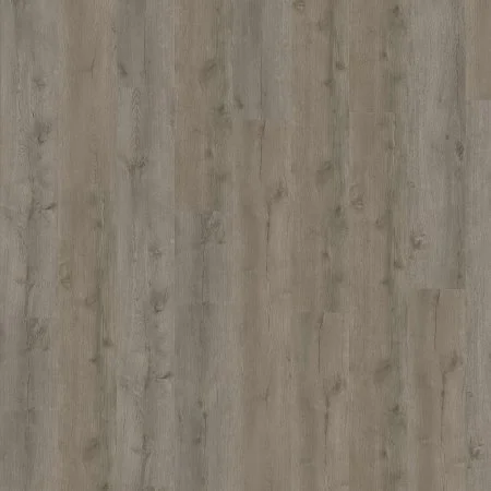 Плитка SPC Adelar Eterna Major Oak 05929 в Тюмени