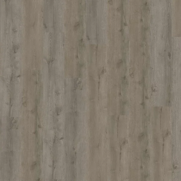 Плитка SPC Adelar Eterna Major Oak 05929 в Тюмени