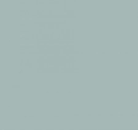 Обои Loymina La Belle Epoque BQ7, 006 в Тюмени