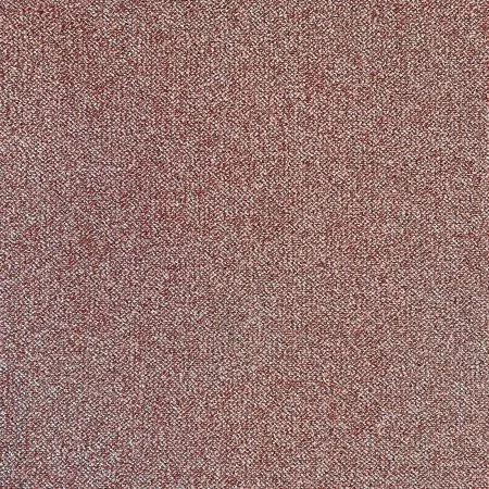 Ковровое покрытие AW Vector 17 - (4м) в Тюмени