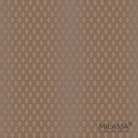Обои Milassa Modern  М1, 010/1 в Тюмени