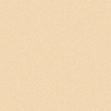 Обои Loymina Liberty LIB8, 002 в Тюмени