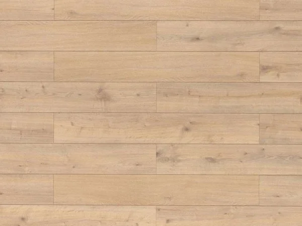 Ламинат Egger PRO 12/33 4V Дуб Плейгрин натуральный EPL223 в Тюмени