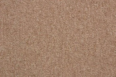 Ковровая плитка Betap Baltic 68 Бежевый в Тюмени