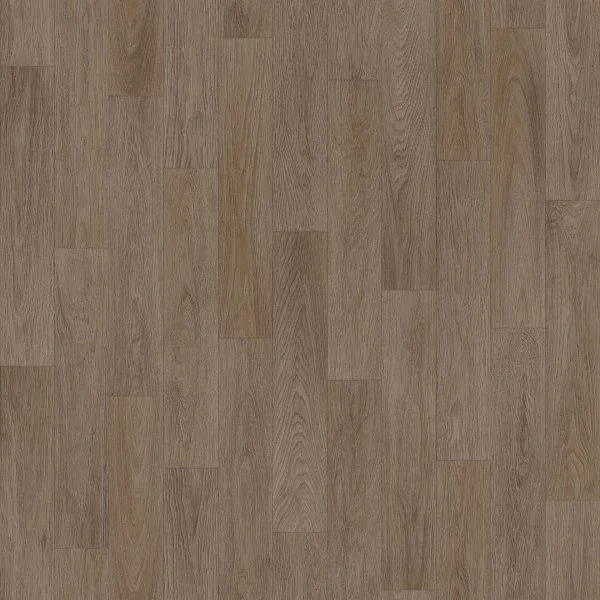 Линолеум Tarkett Acczent Pro Oren 2 3 м в Тюмени