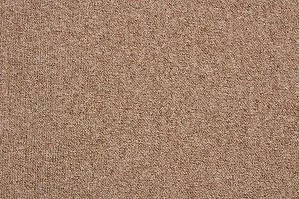 Ковровая плитка Betap Baltic 68 Бежевый в Тюмени