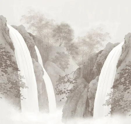 Обои Loymina Пейзаж ART5 001 в Тюмени