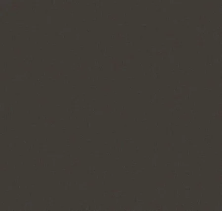 Обои Loymina Денди KN7 005 в Тюмени