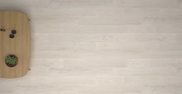 Ламинат Kastamonu Green Дуб Стокгольм FP102 в Тюмени