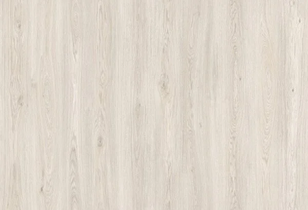 Ламинат Kronostar Caspian 8/32 D50417 Дуб Редмонд в Тюмени