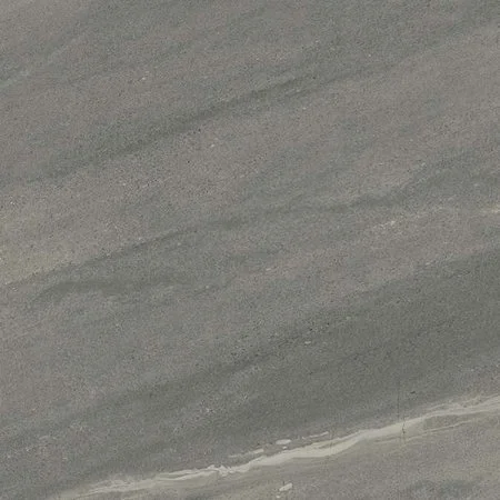 Керамогранит Italon Метрополис Графит Дарк 80х80 (Натуральная и Реттифицированная) в Тюмени