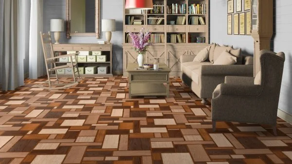 Линолеум Tarkett Фаворит Stobo 1 2.5 м в Тюмени