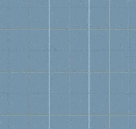 Обои Milassa Amsterdam DM 7, 018 в Тюмени