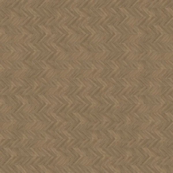 Ламинат Pergo Chevron 12 Pro Дуб Оливково-Коричневый L1254-04165 в Тюмени