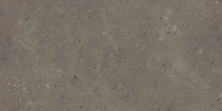 ПВХ Плитка IVC Tanto 699 Volcano в Тюмени