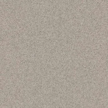 Линолеум Tarkett Primo Plus CPRPI-313 2 м в Тюмени