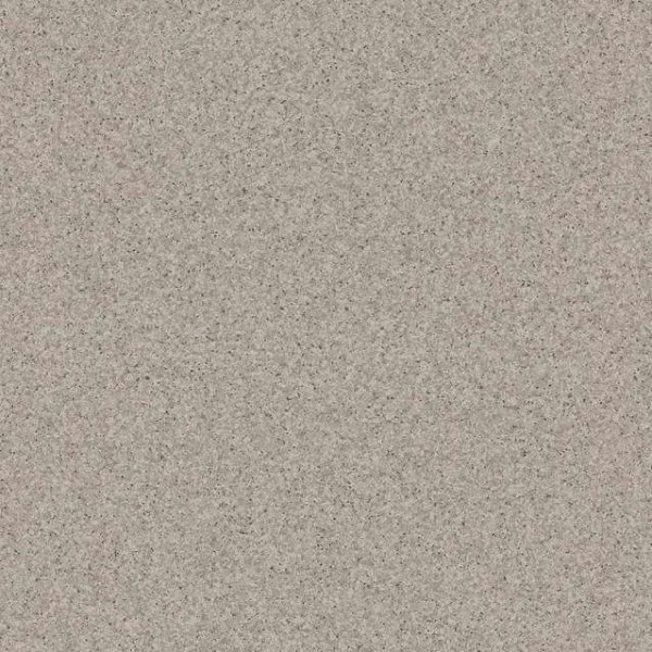 Линолеум Tarkett Primo Plus CPRPI-313 2 м в Тюмени