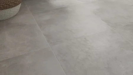 Керамогранит Coliseum Экспо Грэй 60х60 (Натуральный и Реттифицированный) в Тюмени