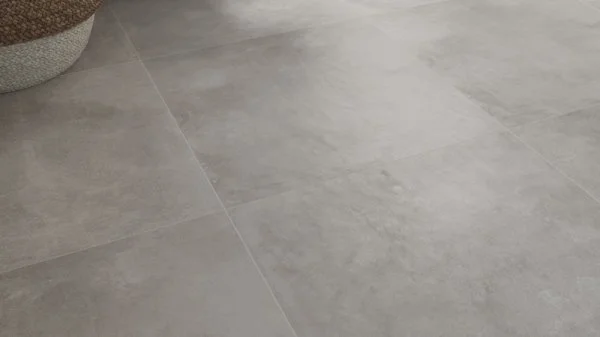 Керамогранит Coliseum Экспо Грэй 60х60 (Натуральный и Реттифицированный) в Тюмени