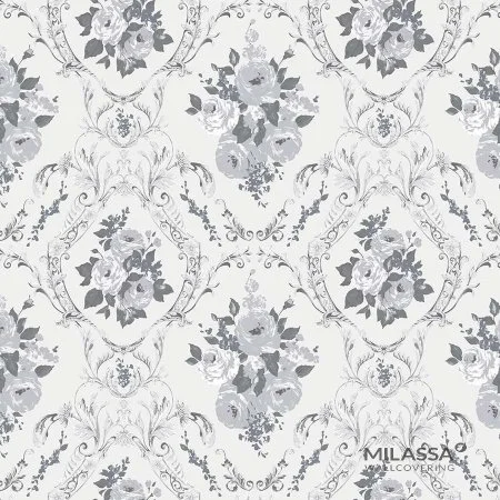 Обои Milassa Joli4, 011 в Тюмени