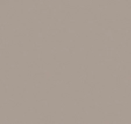 Обои Loymina Golden Library SAT3, 010 в Тюмени