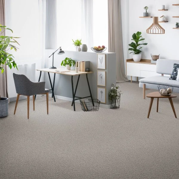 Ковровое покрытие AW Skye 92 - (4м) в Тюмени