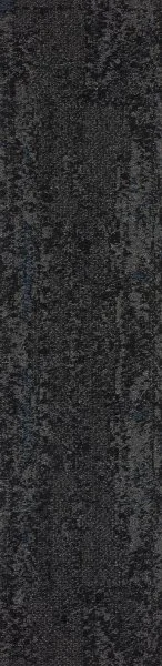 Ковровая плитка AW Marathon 97 в Тюмени