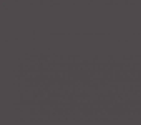 Обои Milassa Окинава OK7 011/1 в Тюмени