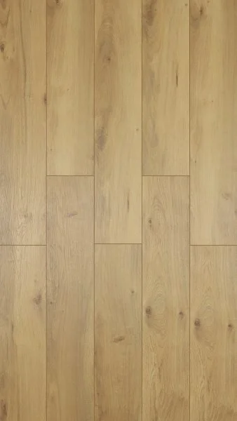 Ламинат AGT Bering PRK604 Модерна в Тюмени