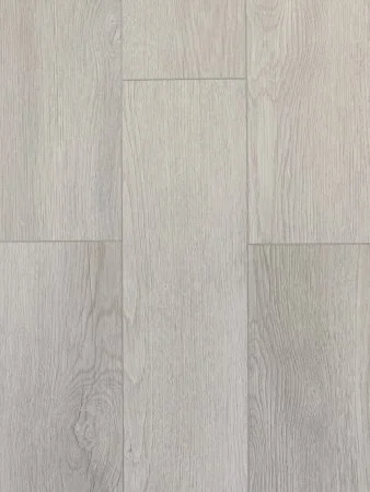 Плитка SPC Bonkeel Funky 3.85мм Cruze в Тюмени