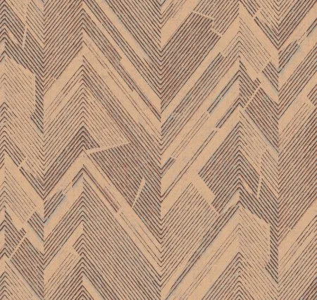 Обои Milassa Окинава OK1 012 в Тюмени