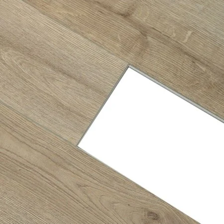 Виниловый пол Royce Ultima U1967 Дуб Даббо в Тюмени