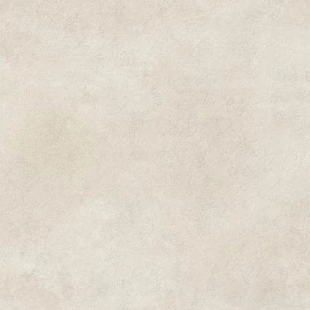 Керамогранит Italon Миллениум Пьюр 60*60 в Тюмени