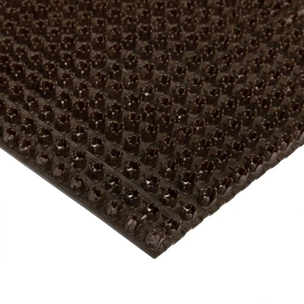 Щетинистое покрытие Альфа-Стиль 138 Бронза - 0,9х15 м. пог в Тюмени