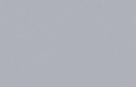 Обои Milassa Neo Classic Neo3, 006/1 в Тюмени