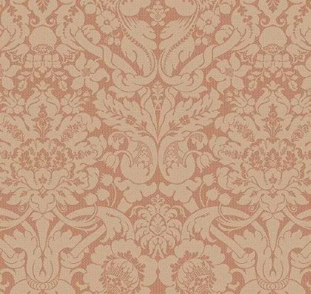 Обои Loymina Gallery Classic GC4, 007 в Тюмени