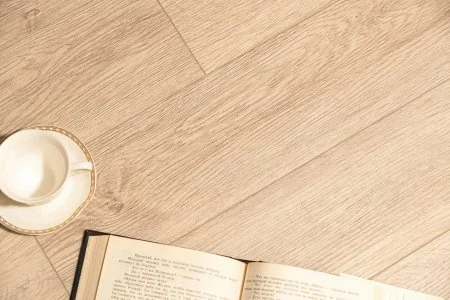 Плитка SPC Bonkeel Style 4мм Дуб Гарднер в Тюмени